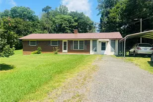 3844 NC-268, Siloam, NC 27047 - Photo 5
