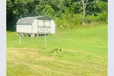 3844 Nc 268, Siloam, NC 27047 - Photo 33