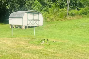 3844 NC-268, Siloam, NC 27047 - Photo 33