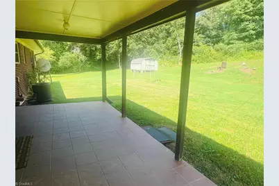 3844 Nc 268, Siloam, NC 27047 - Photo 31