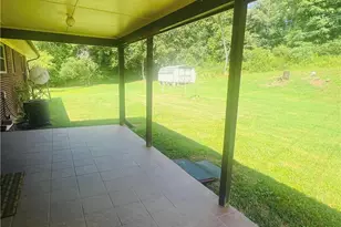 3844 NC-268, Siloam, NC 27047 - Photo 31
