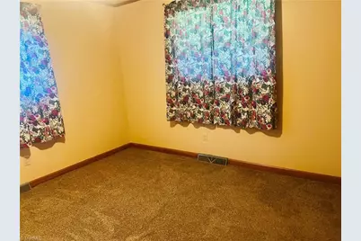 3844 Nc 268, Siloam, NC 27047 - Photo 23