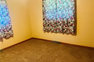 3844 NC-268, Siloam, NC 27047 - Photo 23