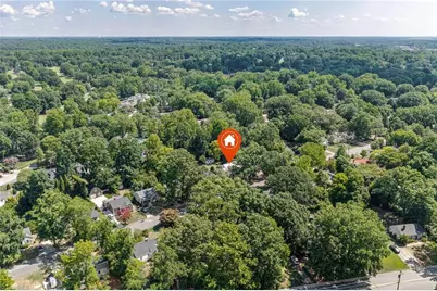 1218 W Northwood Street, Greensboro, NC 27408 - Photo 31