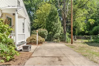 1218 W Northwood Street, Greensboro, NC 27408 - Photo 25