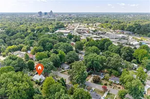 1218 W Northwood St, Greensboro, NC 27408 - Photo 29