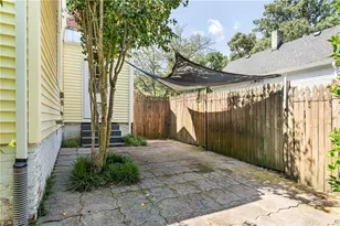 1218 W Northwood St, Greensboro, NC 27408 - Photo 19