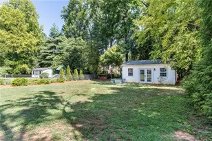 1218 W Northwood St, Greensboro, NC 27408 - Photo 21