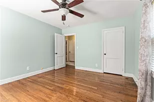 1218 W Northwood St, Greensboro, NC 27408 - Photo 17