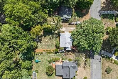 1218 W Northwood Street, Greensboro, NC 27408 - Photo 27