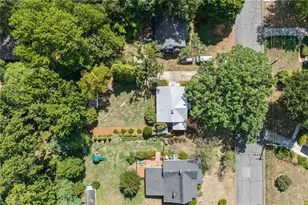 1218 W Northwood St, Greensboro, NC 27408 - Photo 27
