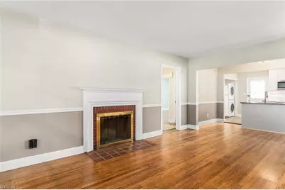 1218 W Northwood Street, Greensboro, NC 27408 - Photo 7