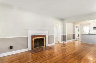 1218 W Northwood St, Greensboro, NC 27408 - Photo 7