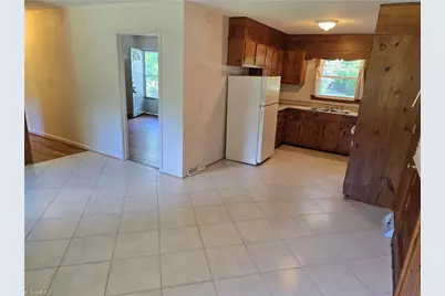 4618 Liberty Road, Greensboro, NC 27406 - Photo 37