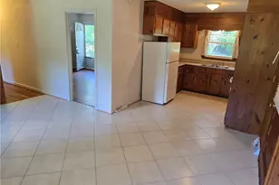 4618 Liberty Rd, Greensboro, NC 27406 - Photo 37