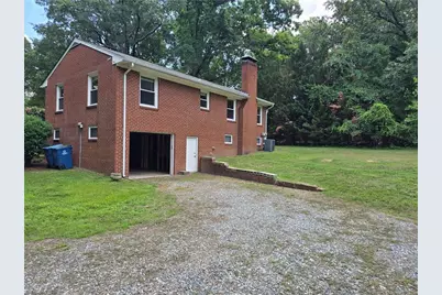 4618 Liberty Road, Greensboro, NC 27406 - Photo 23