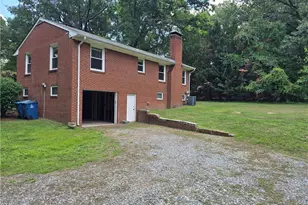 4618 Liberty Rd, Greensboro, NC 27406 - Photo 23