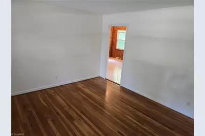 4618 Liberty Road, Greensboro, NC 27406 - Photo 27