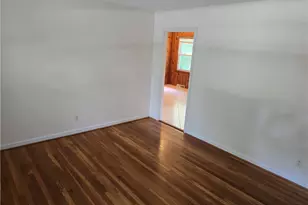 4618 Liberty Rd, Greensboro, NC 27406 - Photo 27