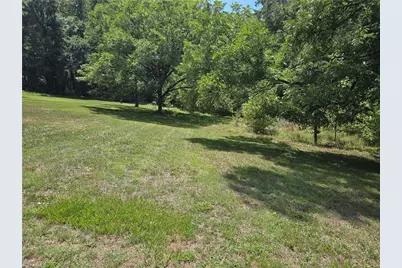 4618 Liberty Road, Greensboro, NC 27406 - Photo 7