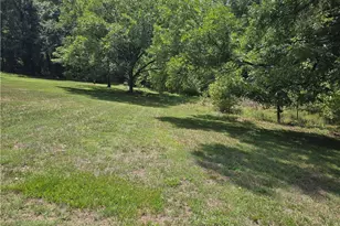4618 Liberty Rd, Greensboro, NC 27406 - Photo 7