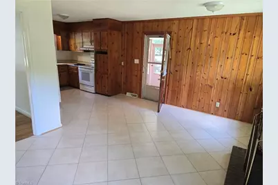 4618 Liberty Road, Greensboro, NC 27406 - Photo 39