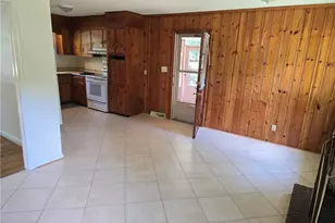 4618 Liberty Rd, Greensboro, NC 27406 - Photo 39