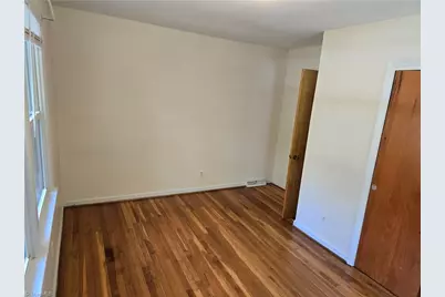 4618 Liberty Road, Greensboro, NC 27406 - Photo 49