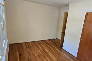 4618 Liberty Rd, Greensboro, NC 27406 - Photo 49