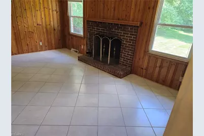 4618 Liberty Road, Greensboro, NC 27406 - Photo 41