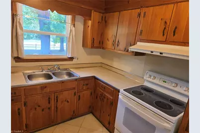 4618 Liberty Road, Greensboro, NC 27406 - Photo 31