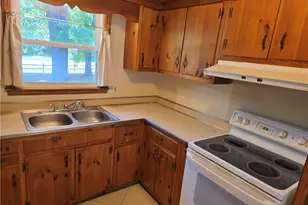 4618 Liberty Rd, Greensboro, NC 27406 - Photo 31