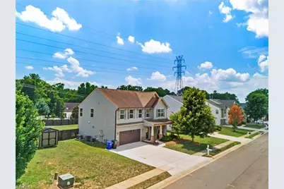 231 Fair Oaks Court, Mebane, NC 27302 - Photo 39
