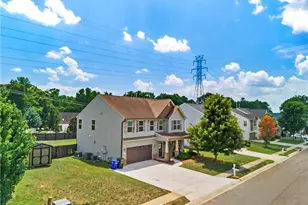 231 Fair Oaks Ct, Mebane, NC 27302 - Photo 39