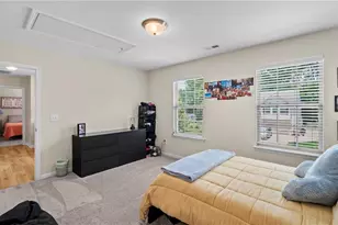 231 Fair Oaks Ct, Mebane, NC 27302 - Photo 27
