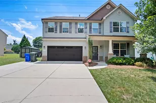 231 Fair Oaks Ct, Mebane, NC 27302 - Photo 1