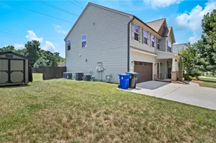 231 Fair Oaks Ct, Mebane, NC 27302 - Photo 45