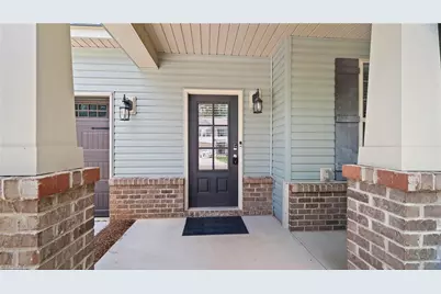 231 Fair Oaks Court, Mebane, NC 27302 - Photo 3