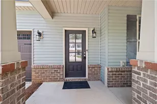 231 Fair Oaks Ct, Mebane, NC 27302 - Photo 3
