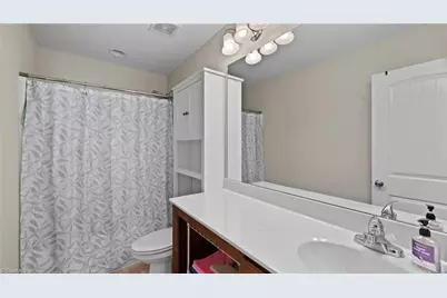 231 Fair Oaks Court, Mebane, NC 27302 - Photo 25