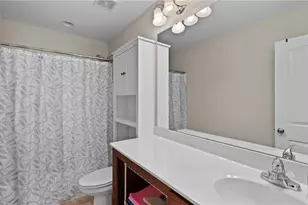 231 Fair Oaks Ct, Mebane, NC 27302 - Photo 25