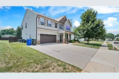 231 Fair Oaks Court, Mebane, NC 27302 - Photo 39