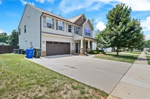 231 Fair Oaks Ct, Mebane, NC 27302 - Photo 39