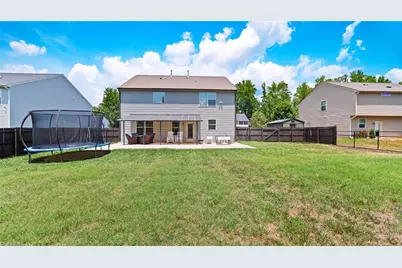 231 Fair Oaks Court, Mebane, NC 27302 - Photo 35
