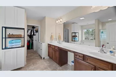 231 Fair Oaks Court, Mebane, NC 27302 - Photo 31