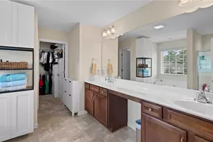 231 Fair Oaks Ct, Mebane, NC 27302 - Photo 31