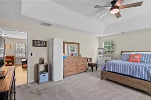 231 Fair Oaks Ct, Mebane, NC 27302 - Photo 29