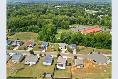 231 Fair Oaks Court, Mebane, NC 27302 - Photo 43