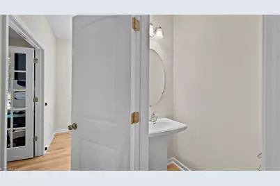 231 Fair Oaks Court, Mebane, NC 27302 - Photo 5