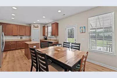 231 Fair Oaks Court, Mebane, NC 27302 - Photo 13
